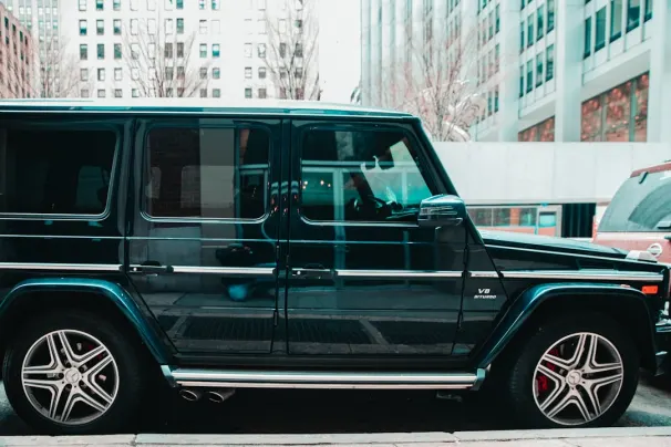 Stake Kasino Android/iOS Sovellus